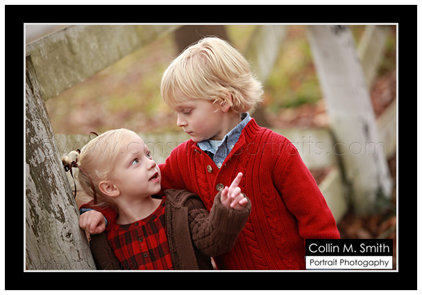 2009famcard-035 2009famcard-035